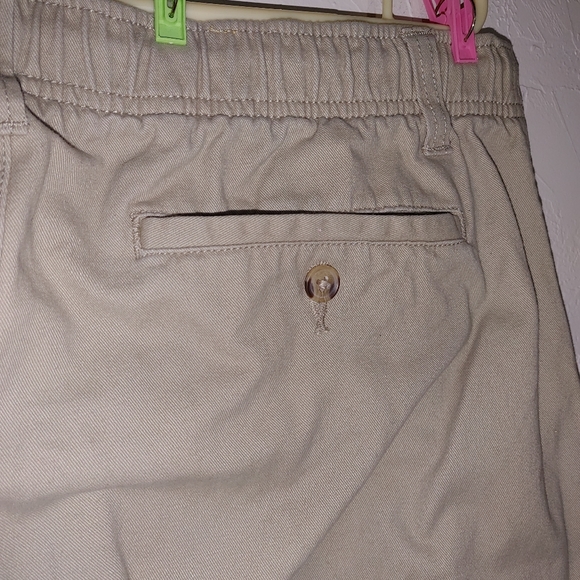 GEORGE CLASSIC Mens Pants - Picture 9 of 10